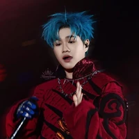 Đức Duy