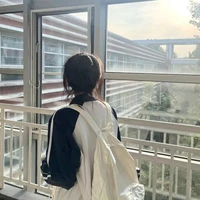 Lưu Diệp Ánh