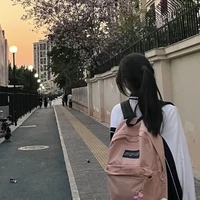Trương Hạ Chi