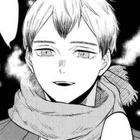 Kita Shinsuke