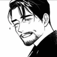 Takahashi Matsuno