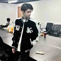 Lưu Giai Lương