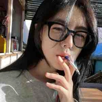 Thư Kỳ