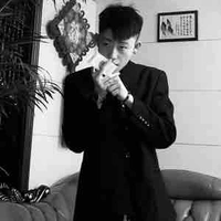 Triệu Sơn Hà