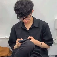 Nguyễn Ngọc Quý / Jiro