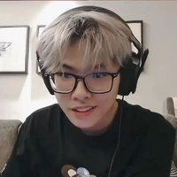 Thóng Lai Bâng / Lai Bánh