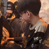 Đinh Tấn Khoa / Khoa