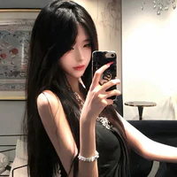 Trần Yến Tuyết Di