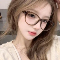 Trịnh Lệ Ngọc Yến