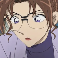 Kisaki Eri