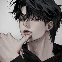 Chu phong anh |hắn|