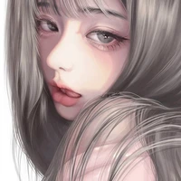 Trương vân nguyệt |cô|