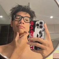 Nghiêm Vũ Hoàng Long • MCK • 99