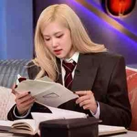 Roseanne Park