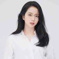 Kim Jisoo