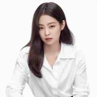 Kim Jennie