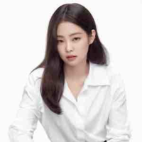 Kim Jennie