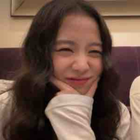 Kim Jisoo