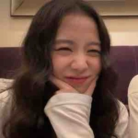 Kim Jisoo