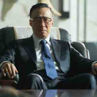 Lee Sung Min