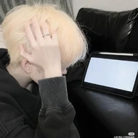 châu thiệu lễ(nyc)