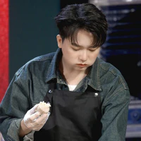 Bùi Công Nam
