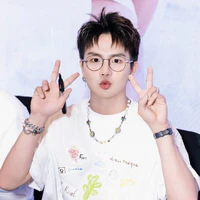 Nguyễn Hữu Duy Khánh