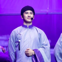 Thiên Minh