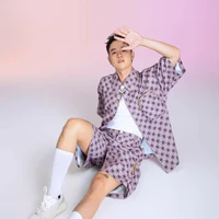 Phạm Trần Thanh Duy