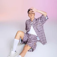 Phạm Trần Thanh Duy