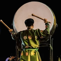Vũ Tự Long