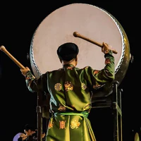 Vũ Tự Long