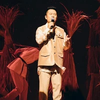 Nguyễn Bằng Kiều