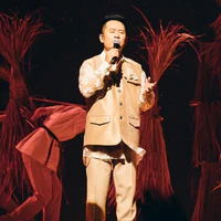 Nguyễn Bằng Kiều