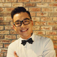 Nguyễn Tuấn Hưng