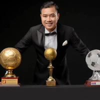 Nguyễn Hồng Sơn