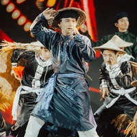 Nguyễn Việt Cường