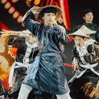 Nguyễn Việt Cường