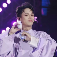 Lê Trường Sơn