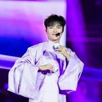 Bùi Công Nam