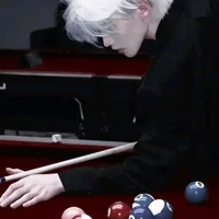 Văn Cảnh Dụ_ dudu