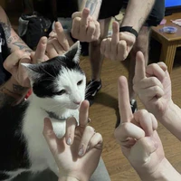 tác giả :3