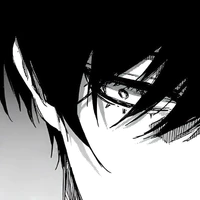 Itoshi Rin