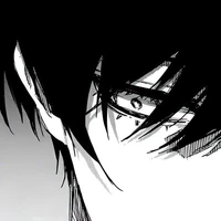 Itoshi Rin