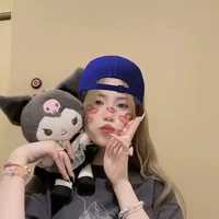 Kitty