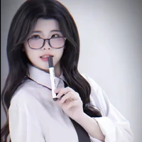 Kemin