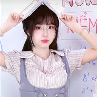 Aiko