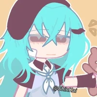 tg