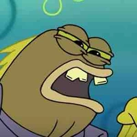 Bộ phận ánh sáng