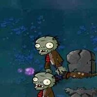 Thằng chụp ảnh